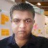 ketan patel
