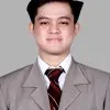 Muhammad Wildan Maulana