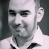 Omer Berger