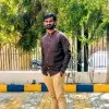 Nitheesh