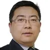 Jason Zhan
