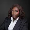 Olaonipekun Tunmise