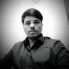 Shiva Kumar Kalpaguri