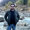 Muhammad Arish