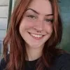 Maggie Kemp