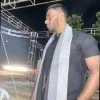 Mohammad Kaif Aly