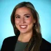 Claire Bollich