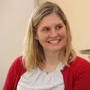 Heidi Jane Smith PhD
