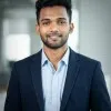 Rajesh