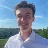 Ben Cochrane