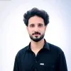 Wajid Yousaf
