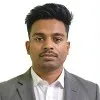 Satendra Patel