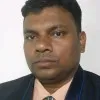 RAJESH MAHATA