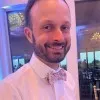 Daniel Greene