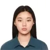 Yuxin Liu