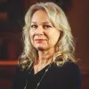 Dawna Brown