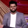 Ankit Kamat