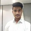 Raviraj Gautam