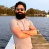 Muhammad Zeeshan Ahmad