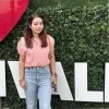 Shalini Singh