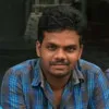 Jakka Bhargav