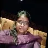Renuka Charugundla