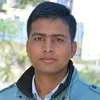 Gopi Prasad