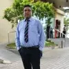 Vinod dwivedi