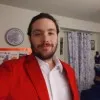 Ryan Lafferty
