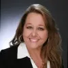 Julie Fennell