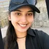 Suman Bishnoi