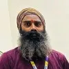 Kumar Kannan Thangapandi