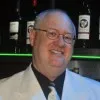 Jay Dennis