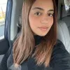 Indiana Belliar