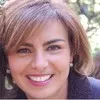 Deborah Goldschmied