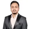 Rahul Kumar