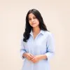 Swati Singh