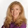 Michelle Crites