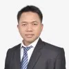 Bahrul Fawaid