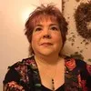 Susan Przybilski