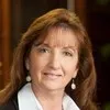 Dawn Chapman