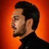 khizar jawaid
