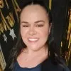 Fernanda Maria Brito Santos