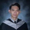 Ian Angelo Quitaleg