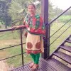 Durga Srivani Gudiseva