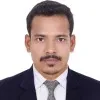 Soumyaranjan Behera