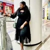 Akshitha