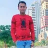 Ziarul sarkar