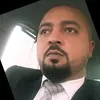 Hossam Eldeeb
