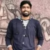 Narsing Rao Mishra